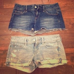 ❗️ RESERVED❗️