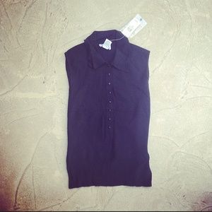 🎉New LOFT Top🎉