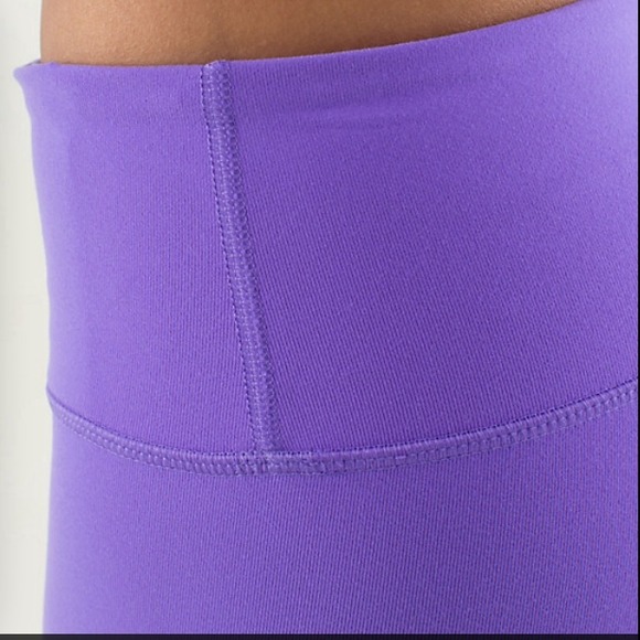 SOLD❤️Full length reversible WU - Picture 2 of 4