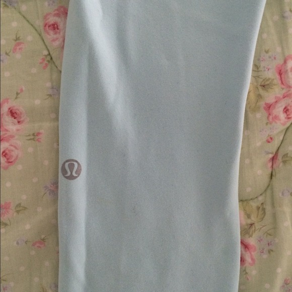 SOLD❤️Full length reversible WU - Picture 4 of 4