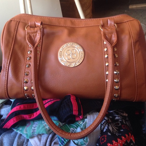 Purse