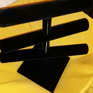 Jewelry stand display