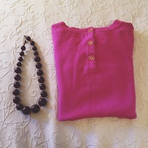 Banana Republic Shirt