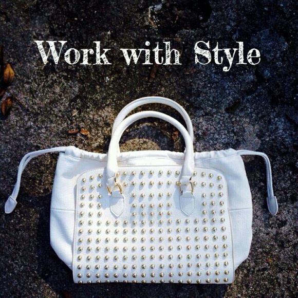 Sold - Picture 1 of 2