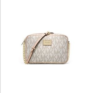 In search of! Help me find!!!