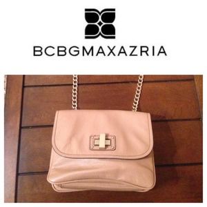 👑Host Pick!! 2/11👑 BCBGMaxAzria handbag