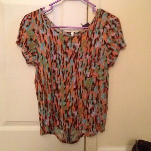 Urban Outfitters top