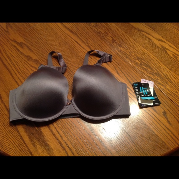 VANITY FAIR BRA