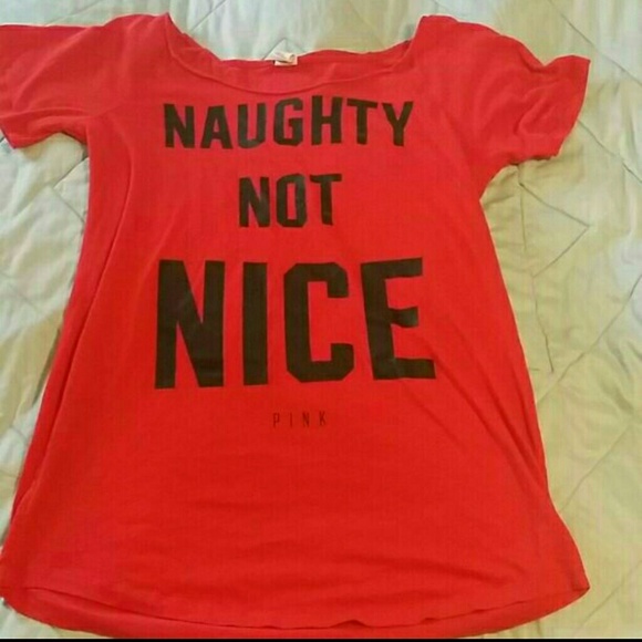 SOLD Victoria's secret PINK sleepwear!