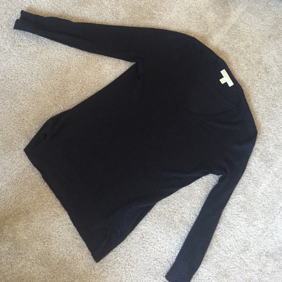 Michael Kors women sweater