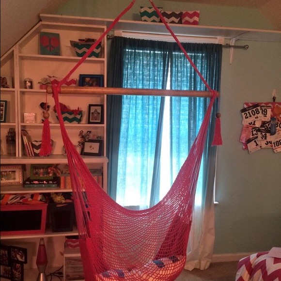 Hammock, Swing chair - Picture 2 of 2