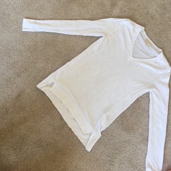 Women's Michael Kors sweater
