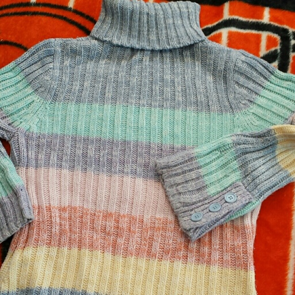 Sweater - Picture 2 of 2