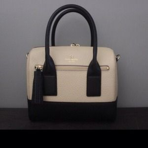 Kate Spade Handbag