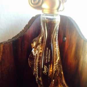 Organza Indecence EAU De Perfume Givenchy