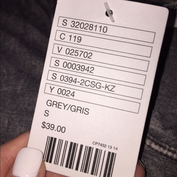 Urban Outfitters Graphic Tee - Picture 2 of 2