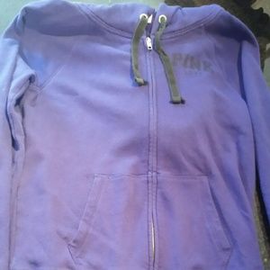 TRADE for Haley Only!!!!!