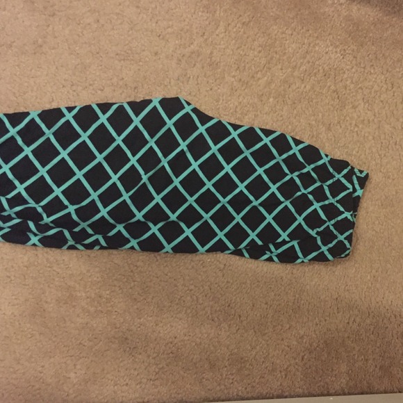 Leggings