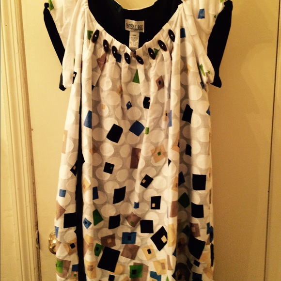 Fresh Start - Picture 2 of 4