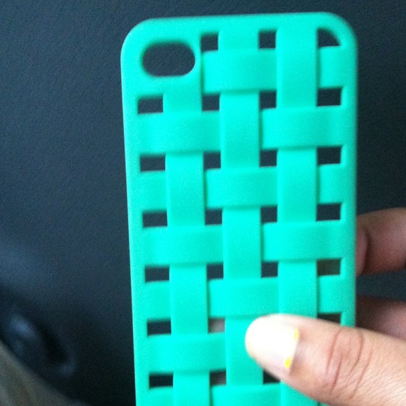 No longer need this case
