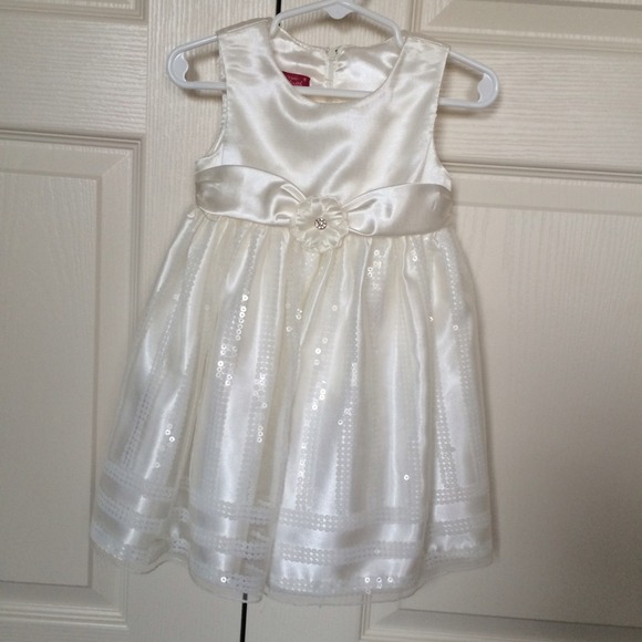 ❌Sold❌ - Picture 1 of 4