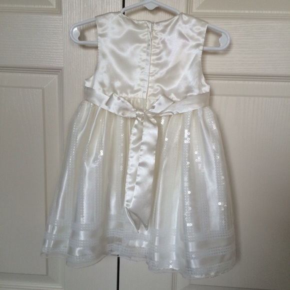 ❌Sold❌ - Picture 2 of 4