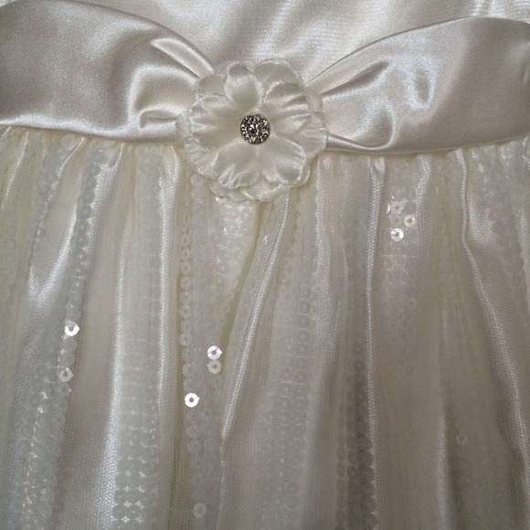 ❌Sold❌ - Picture 3 of 4