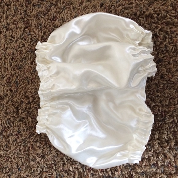 ❌Sold❌ - Picture 4 of 4