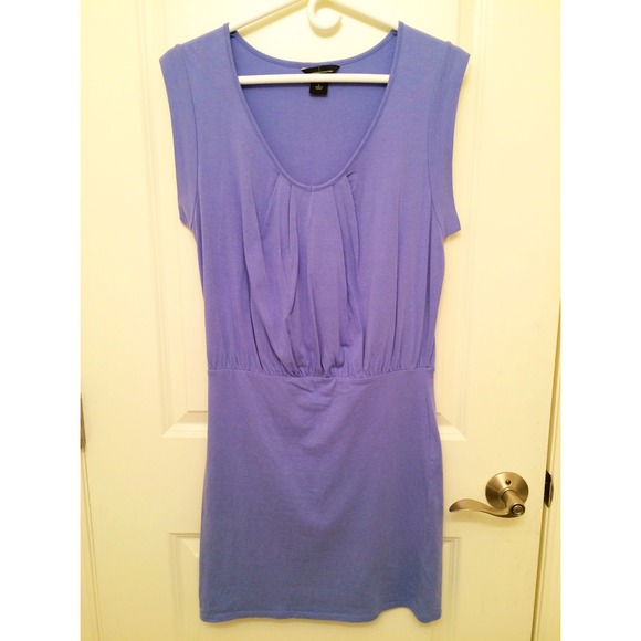 Victoria's Secret Dress (Moda International)