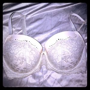 Victoria Secret bra, Dream Angels