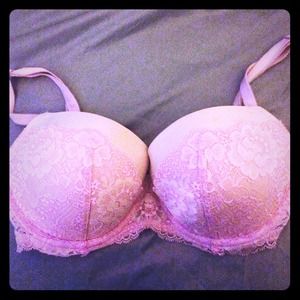 Victoria's Swcret, Dream Angels