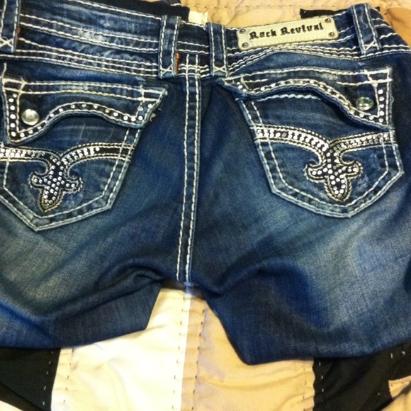 ❌Traded❌Reserved❌