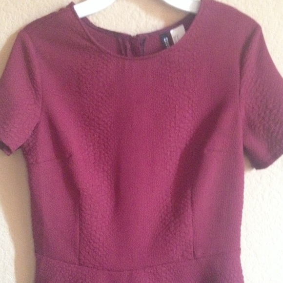 Pretty blouse SOLD - Picture 2 of 2