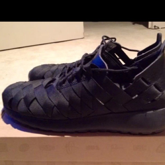 Nike Roshe