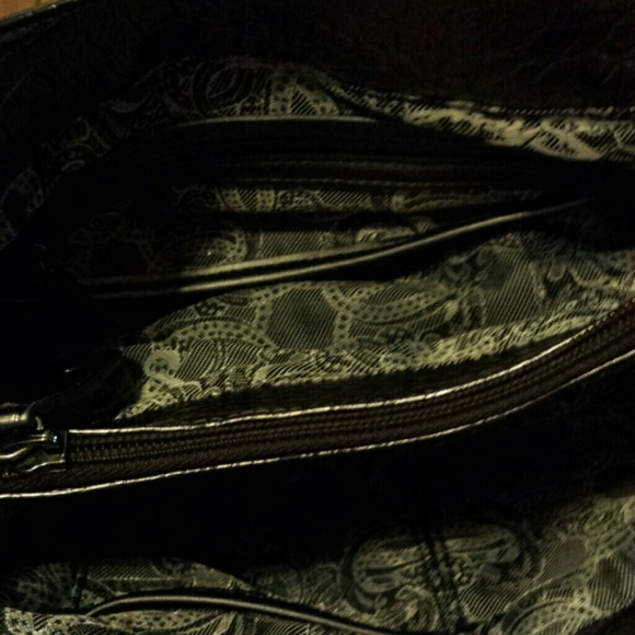 SHARIF BOUTIQUE BAG - Picture 3 of 4