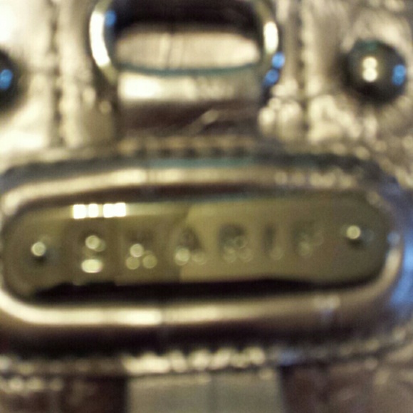 SHARIF BOUTIQUE BAG - Picture 4 of 4