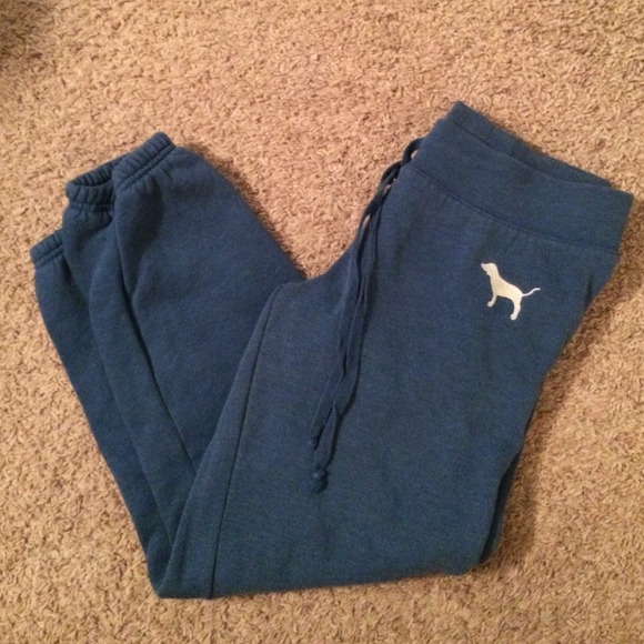 ❌ TRADED ❌ not for sale.