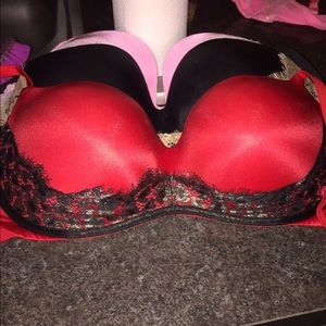 Victorias Secret Bra bundle