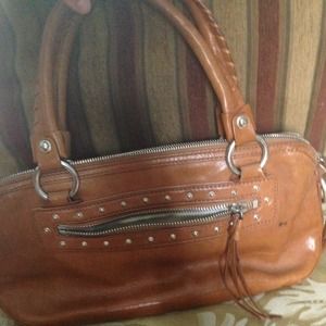 MICHAEL Michael Kors Purse