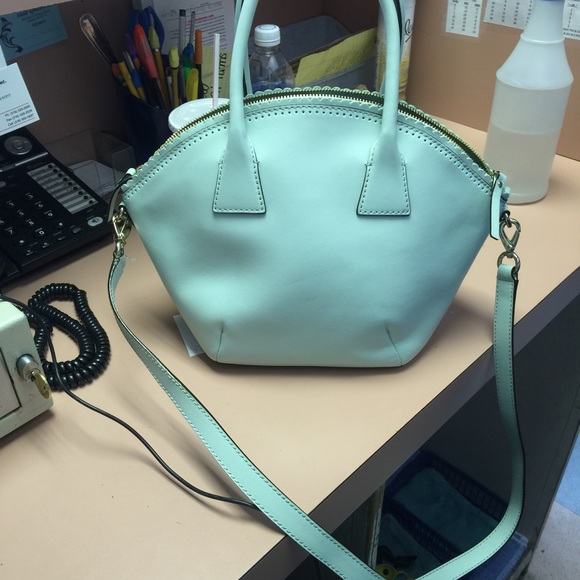 SOLD - Picture 2 of 4