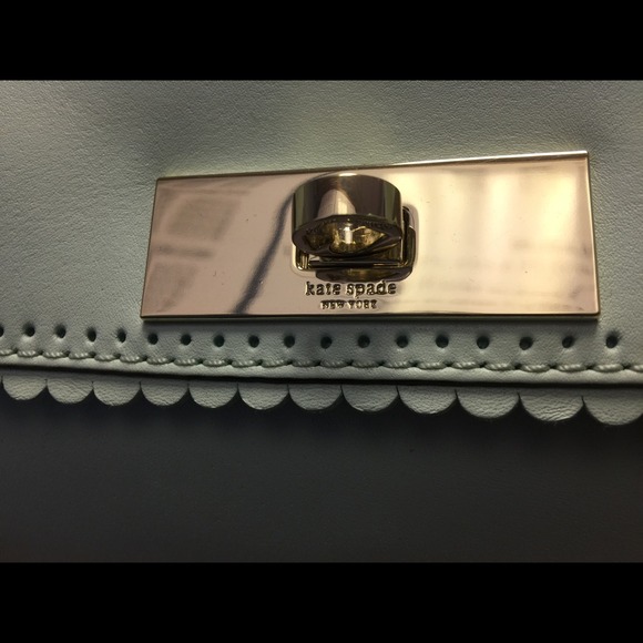 SOLD - Picture 4 of 4