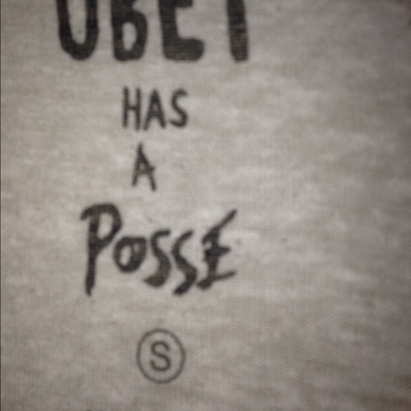 Tank top - Picture 2 of 2