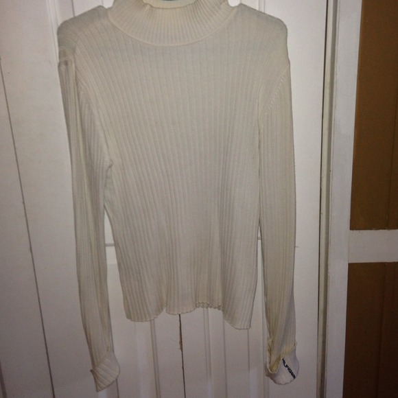 Tommy Hilfiger sweater
