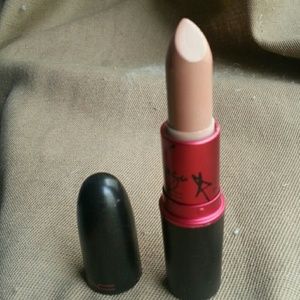 MAC Viva Glam Gaga 2 Lipstick