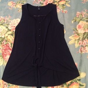 💟 Gap Shirt 💟 EUC