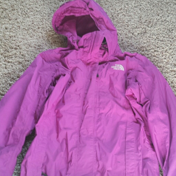 Northface