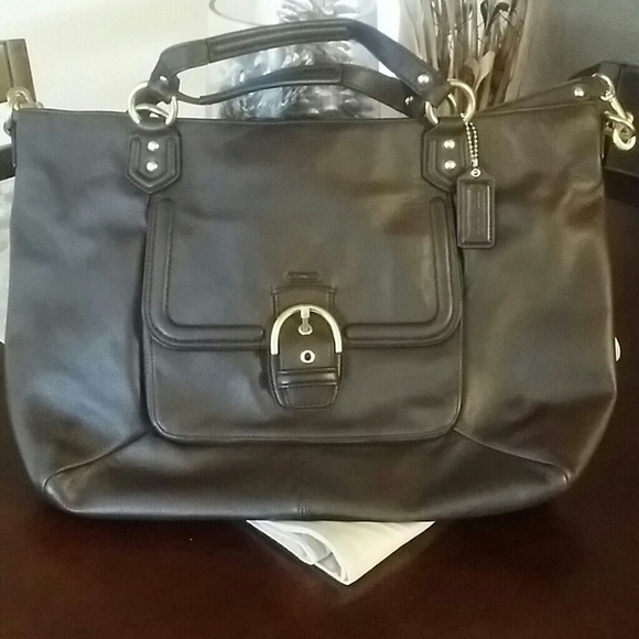 Just reduced!! 💰💰Coach handbag