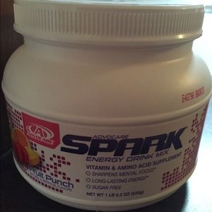 Reserve @ashposh4 Canister ORANGE