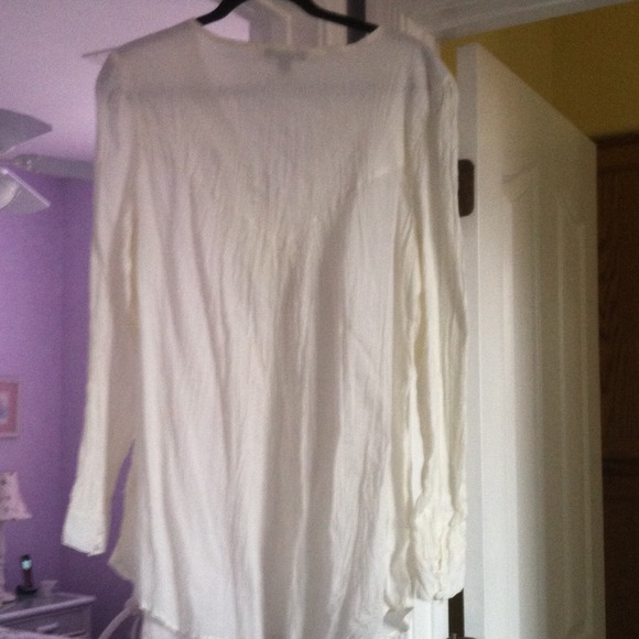 Top - Picture 2 of 2