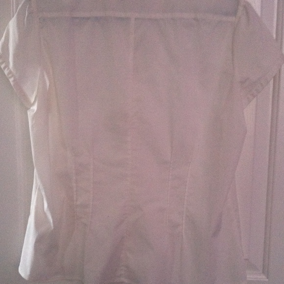 Top - Picture 2 of 2